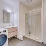 L'arboresens - Appt Avec Terrasse Et Parking Appartement *