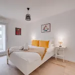 Appartement L'arboresens - Appt Avec Terrasse Et Parking